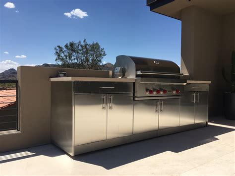 odm stainless steel pantry cabinet|lowes stainless steel outdoor kitchen cabinets.